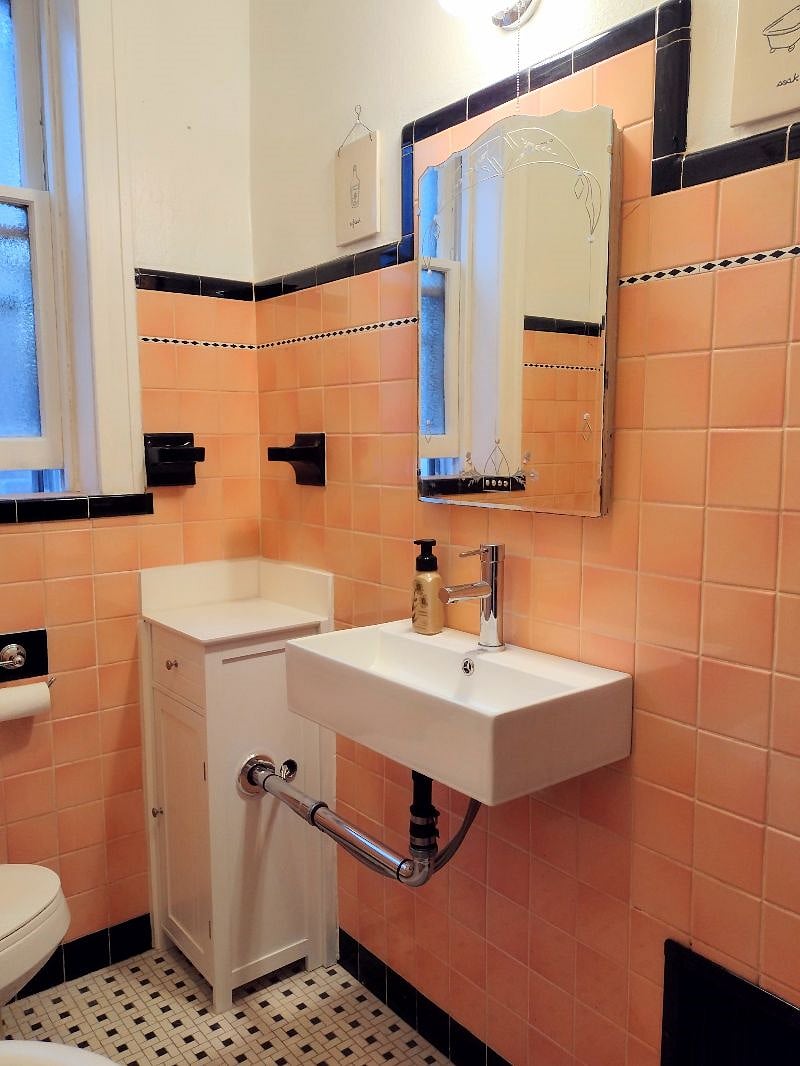Furnished Finder property 603168_1 photo 28