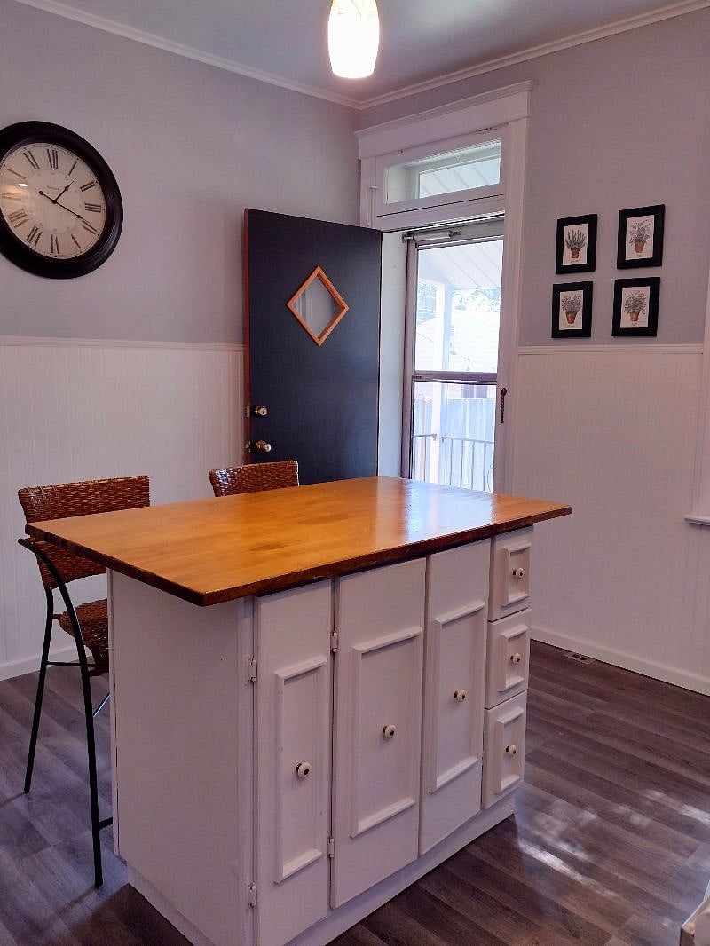 Furnished Finder property 603168_1 photo 17