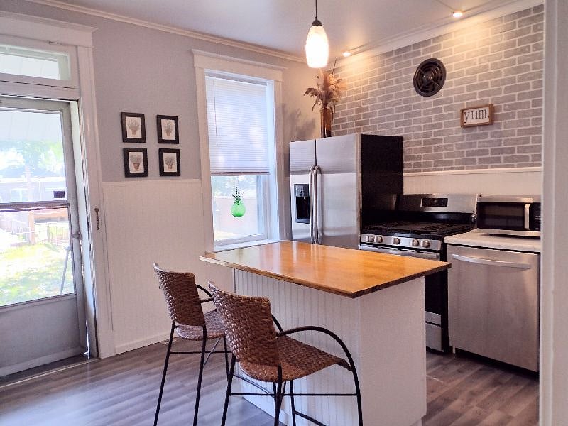 Furnished Finder property 603168_1 photo 16