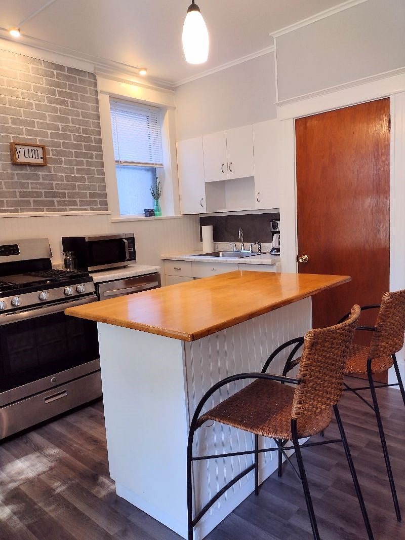 Furnished Finder property 603168_1 photo 18