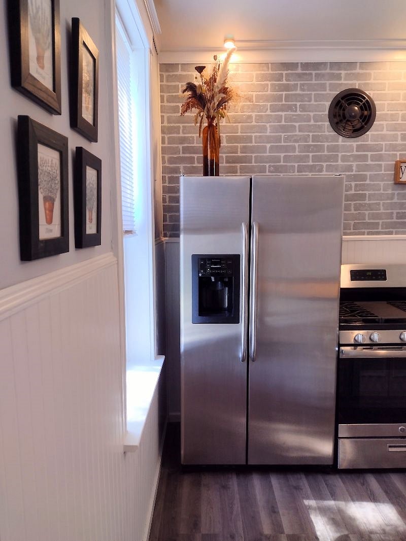 Furnished Finder property 603168_1 photo 19