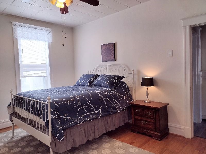 Furnished Finder property 603168_1 photo 21