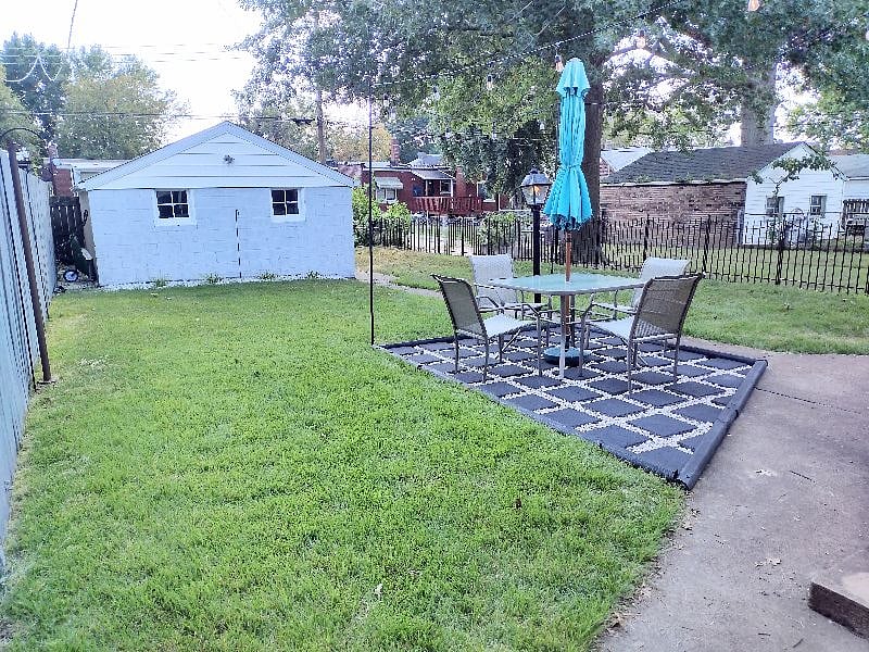 Furnished Finder property 603168_1 photo 3