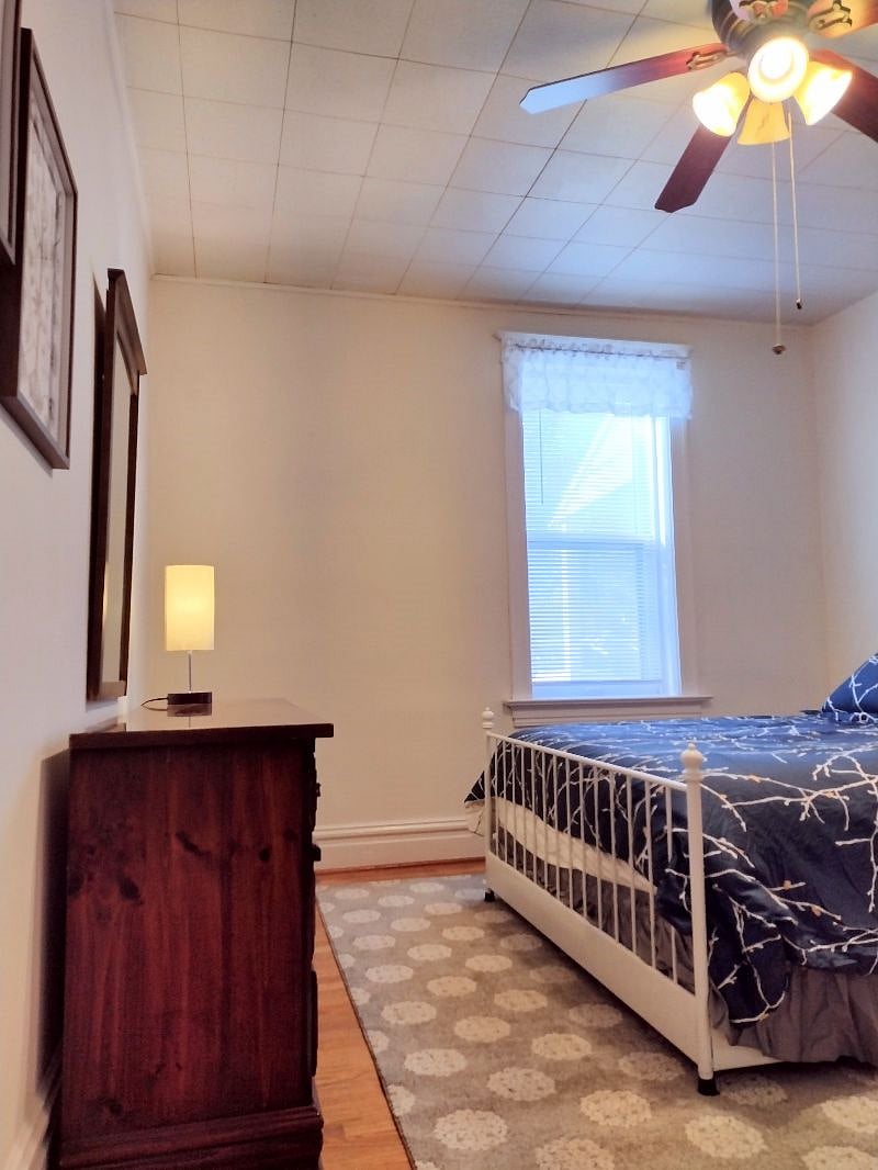 Furnished Finder property 603168_1 photo 23