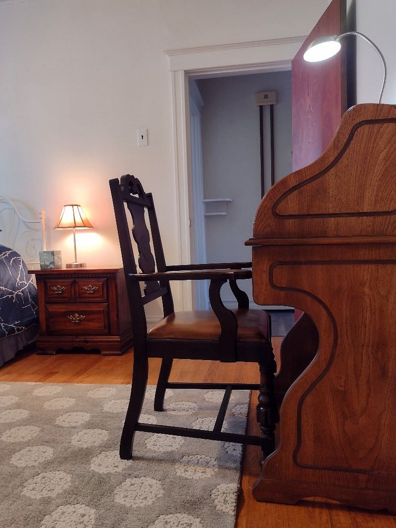 Furnished Finder property 603168_1 photo 25