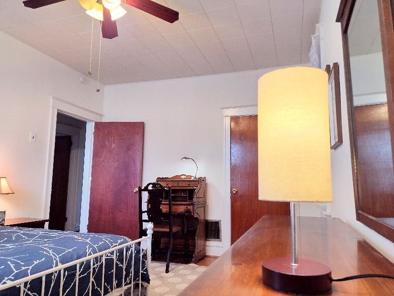 Furnished Finder property 603168_1 photo 26