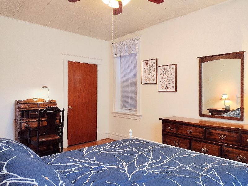 Furnished Finder property 603168_1 photo 24