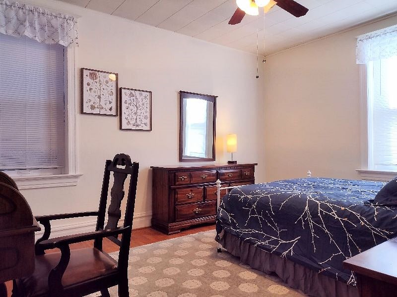 Furnished Finder property 603168_1 photo 22