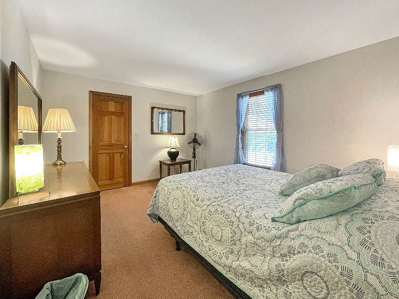 Furnished Finder property 603169_1 photo 11