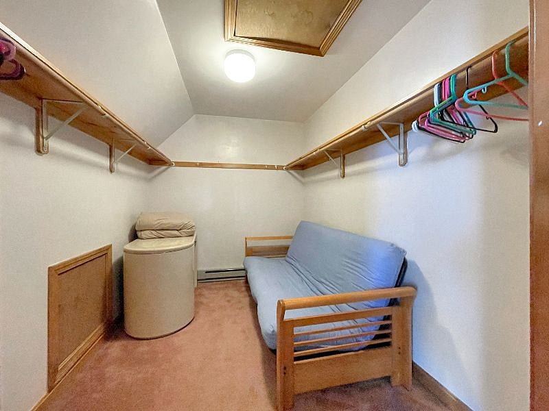 Furnished Finder property 603169_1 photo 12