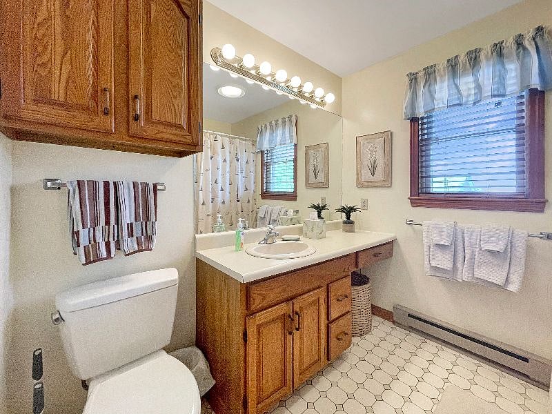 Furnished Finder property 603169_1 photo 15