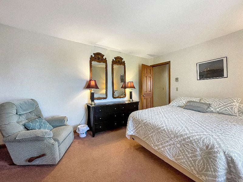 Furnished Finder property 603169_1 photo 14