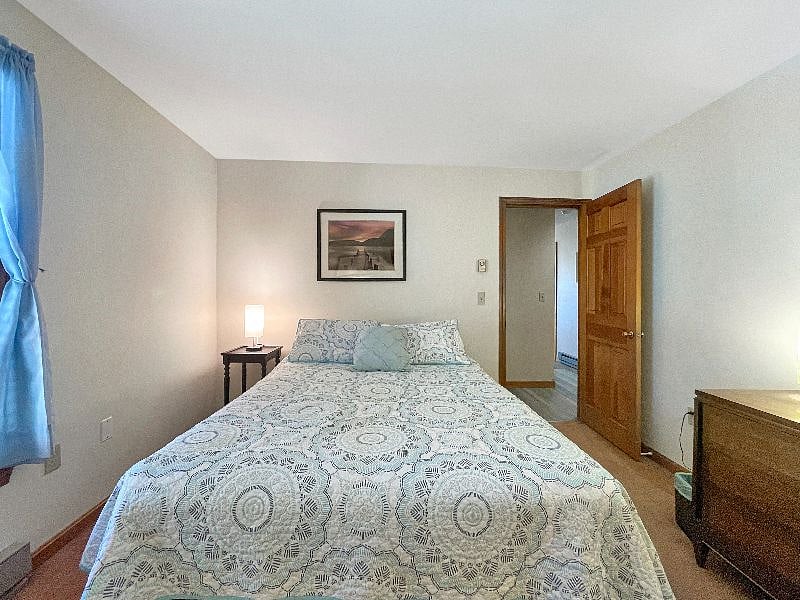 Furnished Finder property 603169_1 photo 10