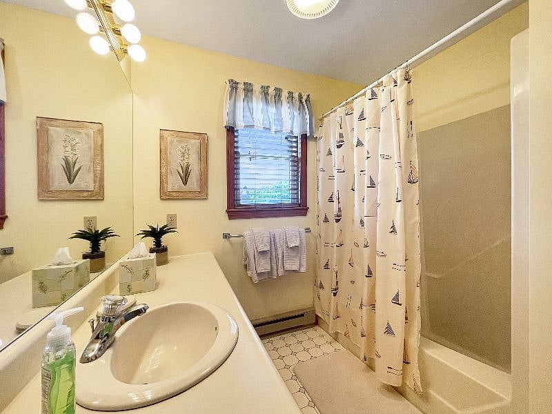 Furnished Finder property 603169_1 photo 16