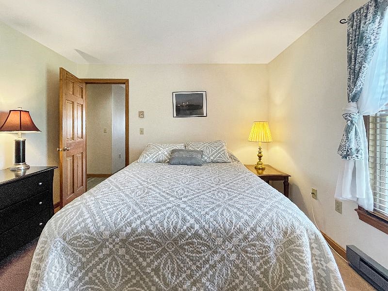 Furnished Finder property 603169_1 photo 13