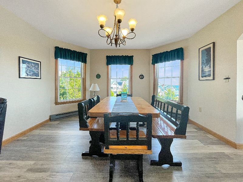 Furnished Finder property 603169_1 photo 6