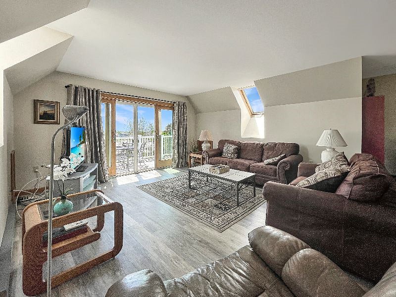 Furnished Finder property 603169_1 photo 7