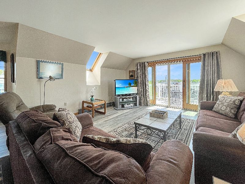 Furnished Finder property 603169_1 photo 8