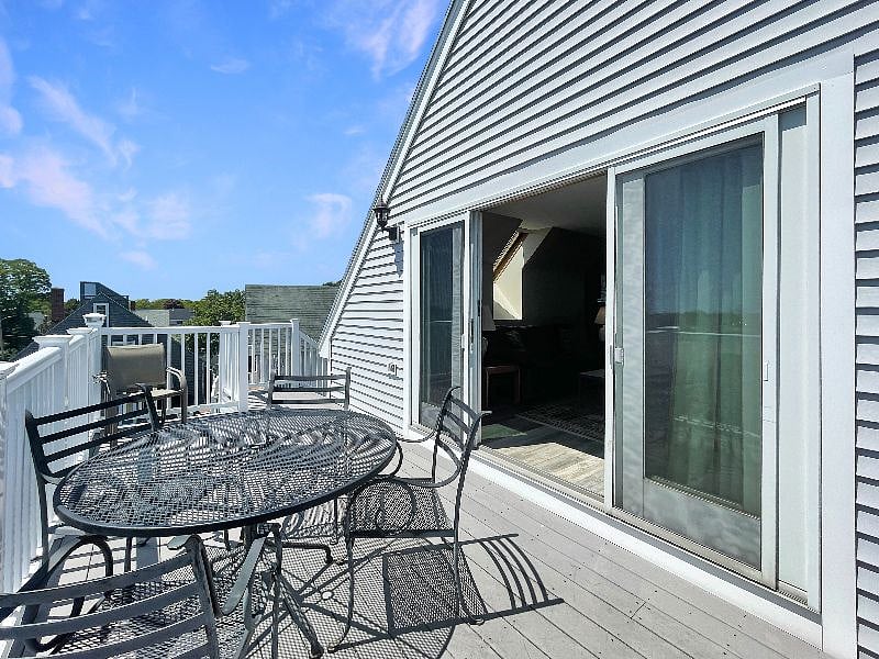 Furnished Finder property 603169_1 photo 17