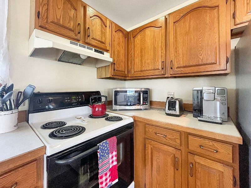 Furnished Finder property 603169_1 photo 3