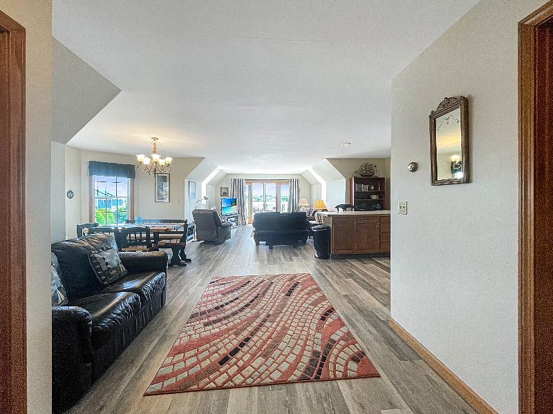 Furnished Finder property 603169_1 photo 4
