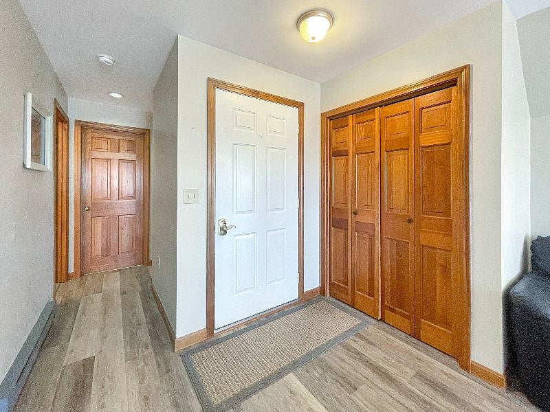 Furnished Finder property 603169_1 photo 5