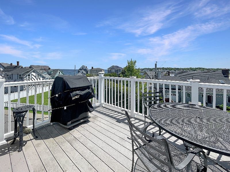 Furnished Finder property 603169_1 photo 18