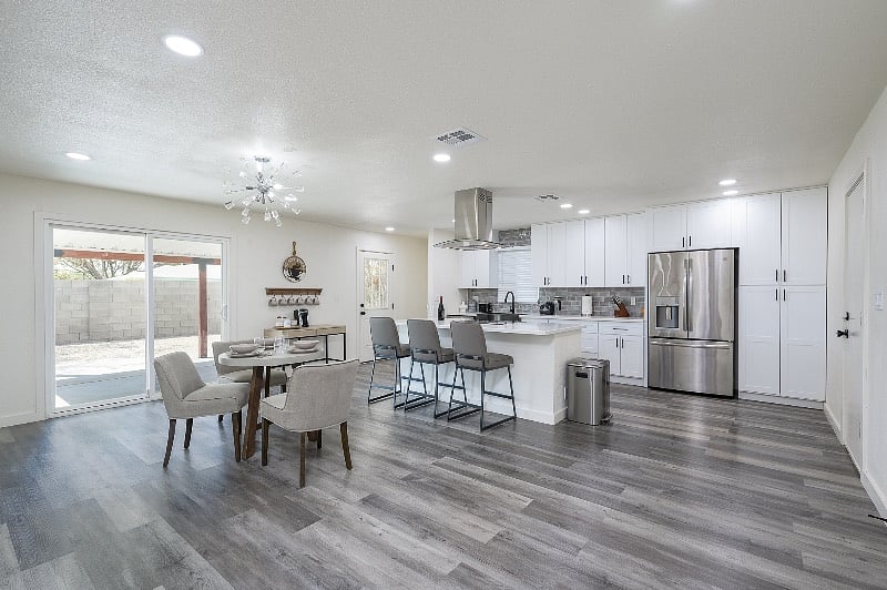 Furnished Finder property 603172_1 photo 3