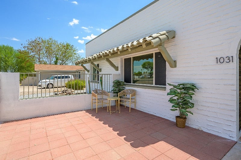 Furnished Finder property 603172_1 photo 4