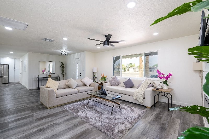 Furnished Finder property 603172_1 photo 5