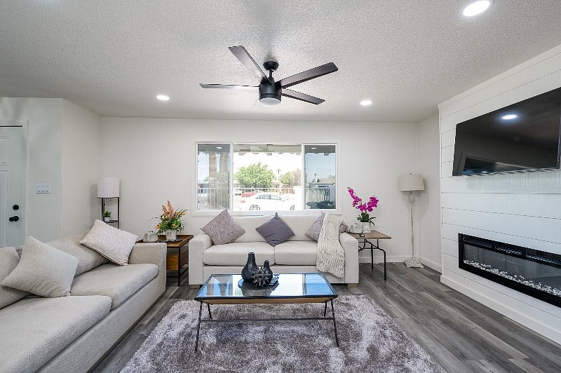 Furnished Finder property 603172_1 photo 6