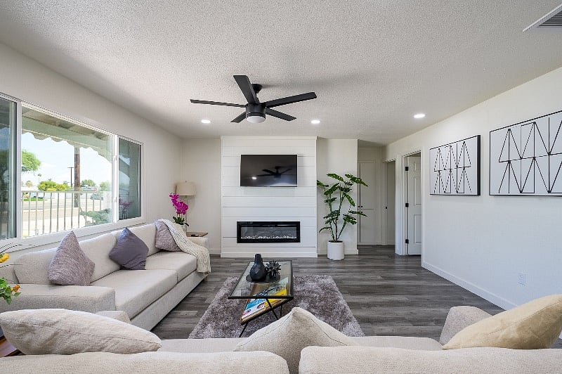 Furnished Finder property 603172_1 photo 7