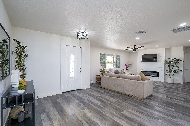 Furnished Finder property 603172_1 photo 8