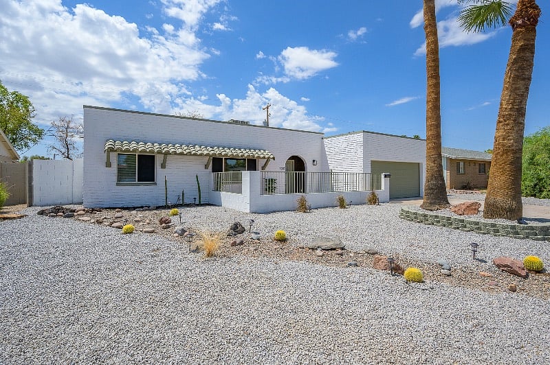 Furnished Finder property 603172_1 photo 9