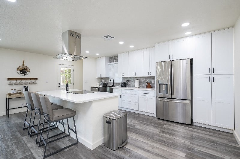 Furnished Finder property 603172_1 photo 10