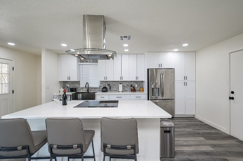 Furnished Finder property 603172_1 photo 11