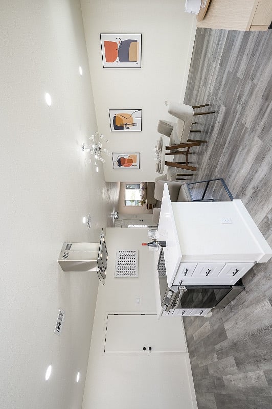 Furnished Finder property 603172_1 photo 13