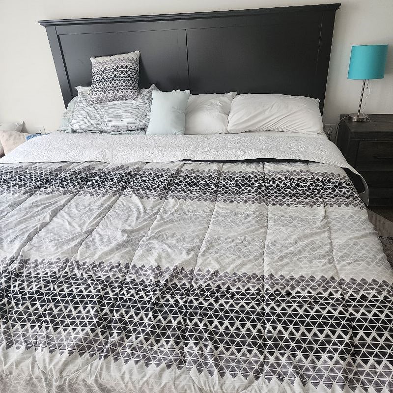 Furnished Finder property 603183_1 photo 3
