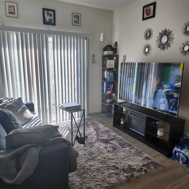 Furnished Finder property 603183_1 photo 4