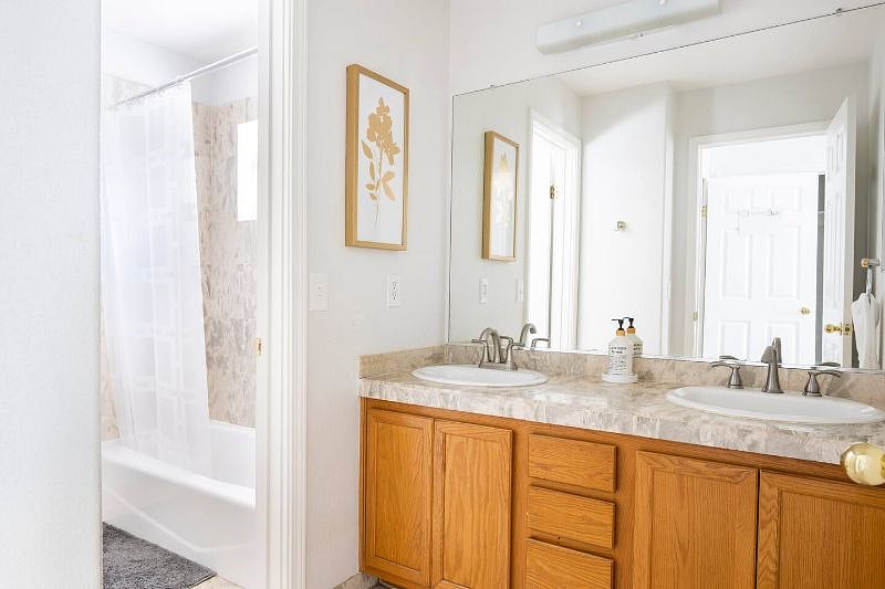 Furnished Finder property 603184_1 photo 4