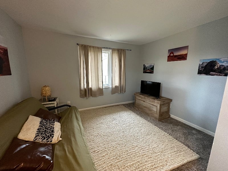 Furnished Finder property 603188_1 photo 10