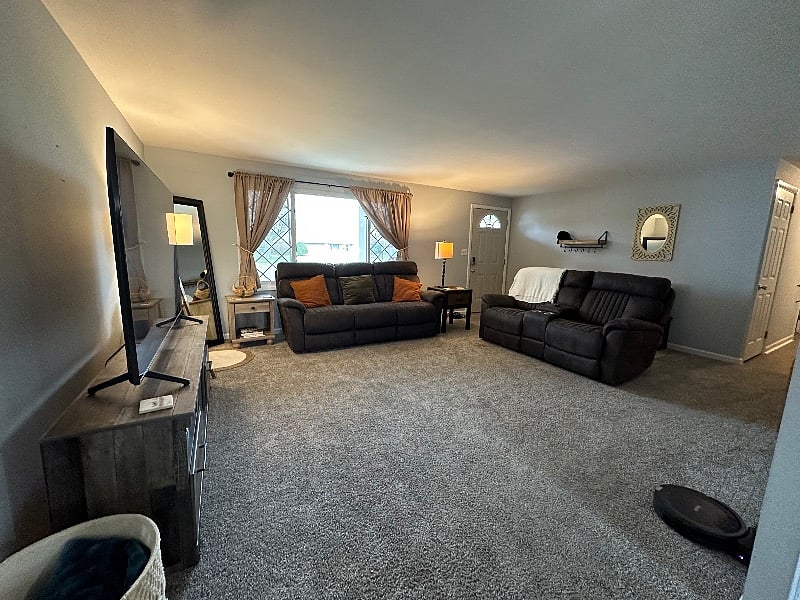 Furnished Finder property 603188_1 photo 3
