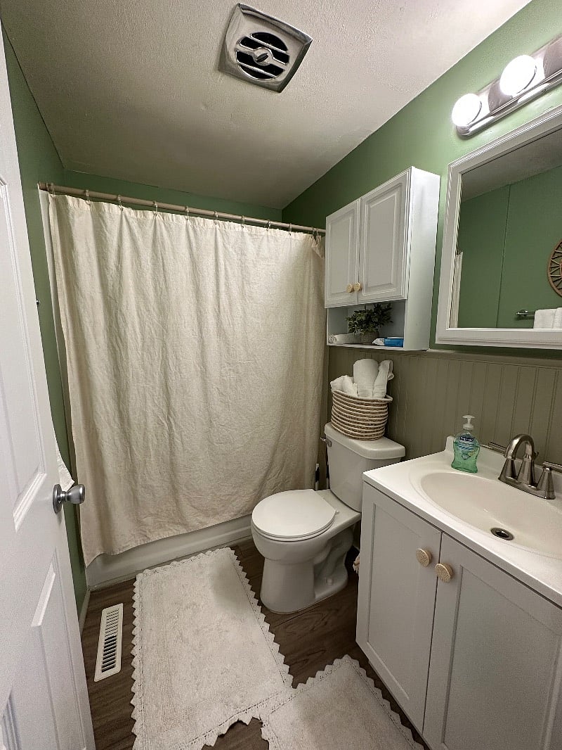 Furnished Finder property 603188_1 photo 4