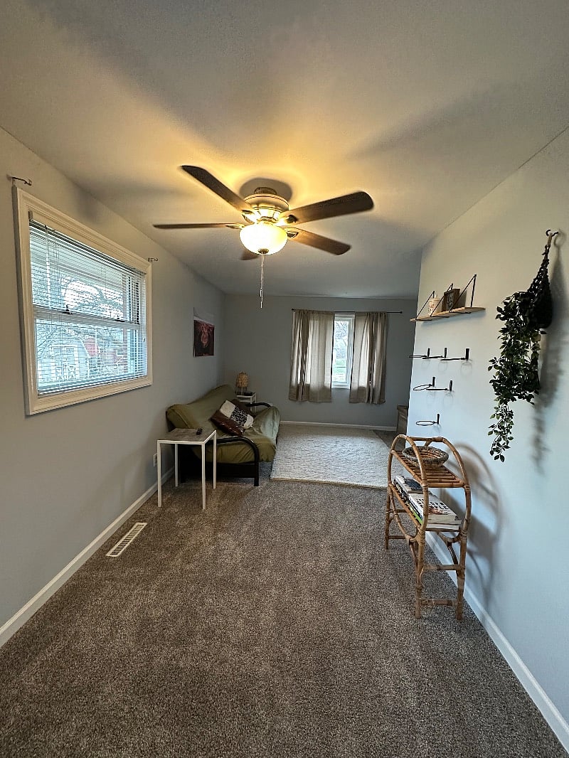 Furnished Finder property 603188_1 photo 5