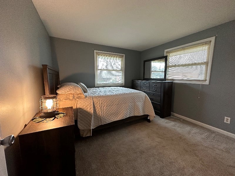 Furnished Finder property 603188_1 photo 6