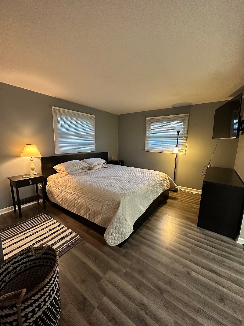 Furnished Finder property 603188_1 photo 7