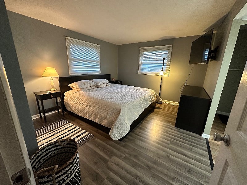 Furnished Finder property 603188_1 photo 8