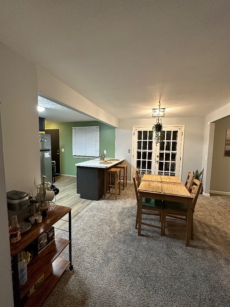 Furnished Finder property 603188_1 photo 9