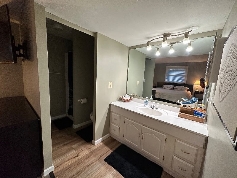 Furnished Finder property 603188_1 photo 11