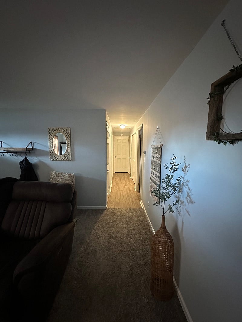 Furnished Finder property 603188_1 photo 12